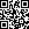 https://isna.ir/xdWvyB