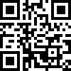 https://isna.ir/xdFft9
