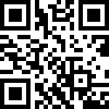 https://isna.ir/xdWZ4t