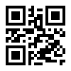 isna.ir/xdJvQf