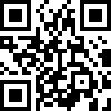 https://isna.ir/xdVwJ5
