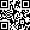 https://isna.ir/xcY6Dq