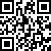 https://isna.ir/xdQxLN