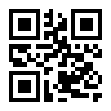 isna.ir/xdVCYN