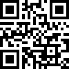 https://isna.ir/xd3vdt