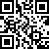 https://isna.ir/xdQMFB