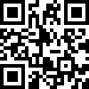 https://isna.ir/xdFL9q