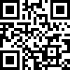https://isna.ir/xd3Cbn