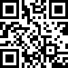 https://isna.ir/xdS3JN