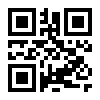 isna.ir/xdJLtV