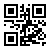 isna.ir/xdH5DX