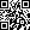 https://isna.ir/xdKvty