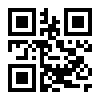isna.ir/xdRh7z
