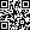 https://isna.ir/xdFDH8