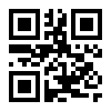 isna.ir/xdPmWS