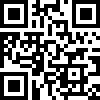 https://isna.ir/xd5g2C