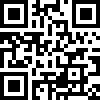 https://isna.ir/xdVT74