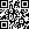 https://isna.ir/xd3cT5
