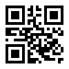 isna.ir/x8D6zg