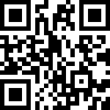 https://isna.ir/xdW25r