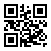 isna.ir/xdDs9n