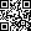 https://isna.ir/xdMLMW