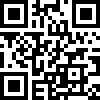 https://isna.ir/x6Wmk6