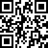 https://isna.ir/xdMkHy