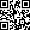 https://isna.ir/xdTMcB