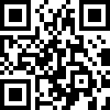 https://isna.ir/xdRsCh