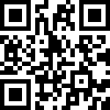 https://isna.ir/xdGbrx