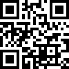 https://isna.ir/xd4gWr