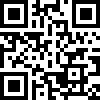 https://isna.ir/xdQPtb