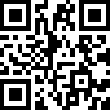 https://isna.ir/xdXfPQ