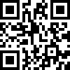 https://isna.ir/xdQKfn