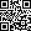 https://isna.ir/xdS4xq