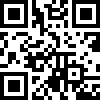 https://isna.ir/xdTR8f