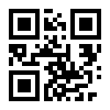 isna.ir/xcZZSB
