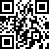 https://isna.ir/xdNRvk