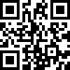 https://isna.ir/xdKd7B