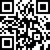 https://isna.ir/xd3f87