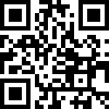 https://isna.ir/xdHvWL