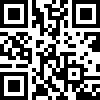 https://isna.ir/x9Mswb