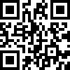 https://isna.ir/xdKxvQ