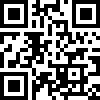 https://isna.ir/xdQGSc
