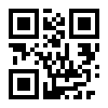isna.ir/xdW2Mb