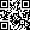 https://isna.ir/xdR7hZ