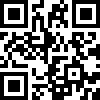 https://isna.ir/xdJtsC