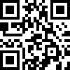 https://isna.ir/xbkWN