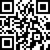 https://isna.ir/xdQbnT